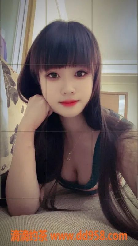 惠州楼凤资源信息,淡水媛媛，160身高34C诱惑，洗吹服务仅400起