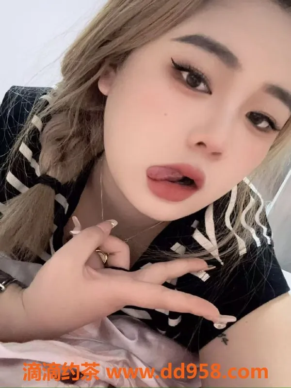 中山楼凤-顺德均安3美女，快餐300，洗吹400，满意付！