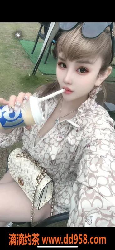 惠州楼凤-大亚湾奶糖，165cm 36D 美姐等你体验