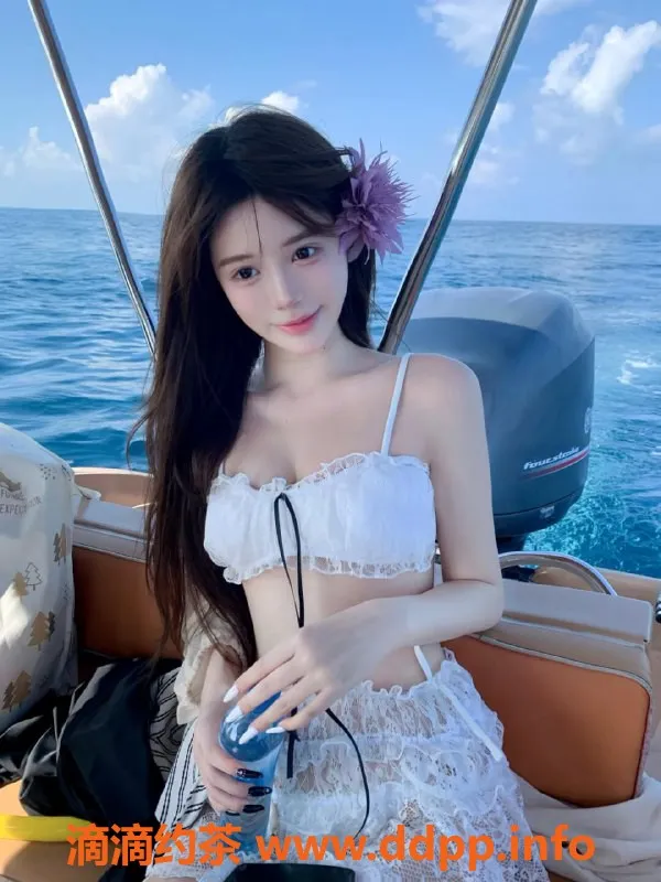 无锡楼凤-锡山区苏念小白虎，舌吻69高质量体验