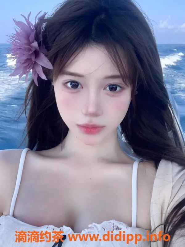 无锡楼凤资源信息,锡山区苏念小白虎，舌吻69高质量体验