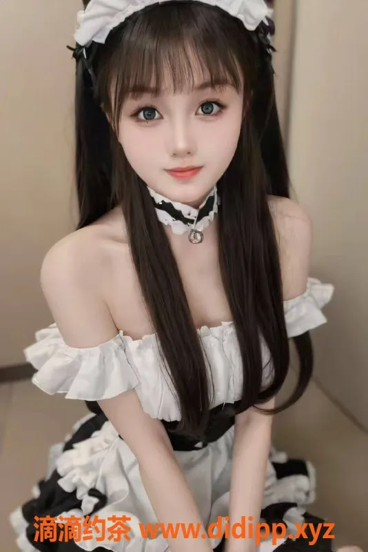 惠州楼凤资源信息,大亚湾新人甜甜，160高挑，34C，服务多样