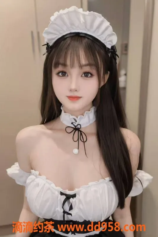 惠州楼凤-大亚湾新人甜甜，160高挑，34C，服务多样