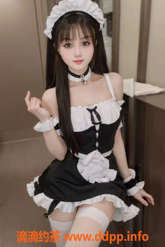 惠州楼凤-大亚湾新人甜甜，160高挑，34C，服务多样