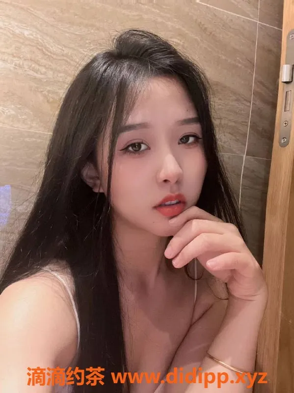 上海楼凤资源信息,黄浦区韩冰冰，超值服务，1400元/40分钟