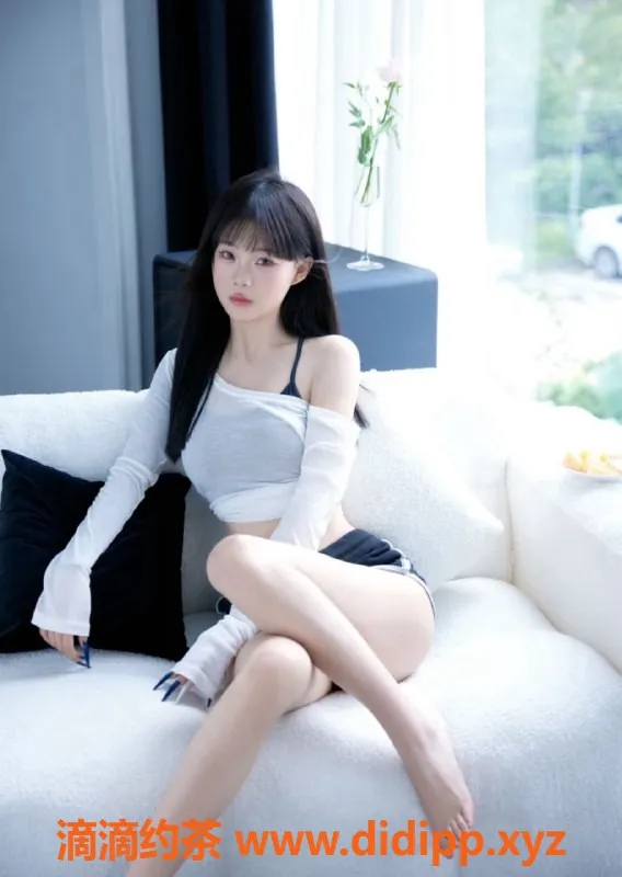 无锡楼凤-锡山区奈尔，享受SM和舌吻新体验