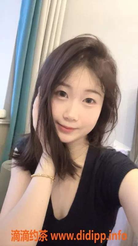 常州楼凤-武进国宾府甜妹，19岁嫩妹，169高103重