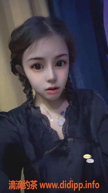 常州楼凤资源信息,武进混血妹，165高，95重，陪浴服务