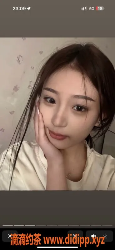 无锡楼凤-锡山清纯妹冰冰，长腿69特技，1100元体验！