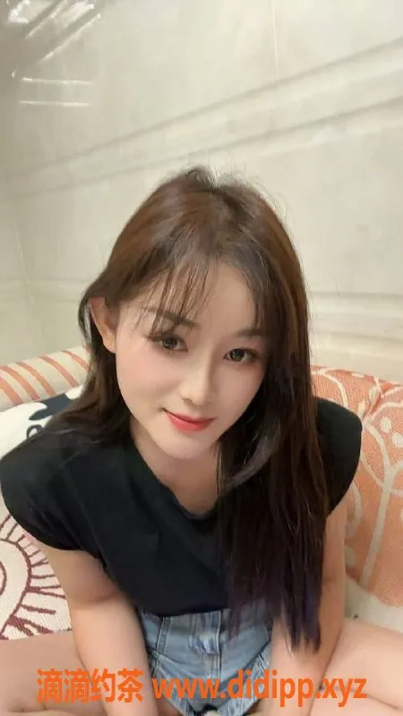 惠州楼凤-淡水小雅，30岁，160cm，C罩杯，服务丰富，价格实惠