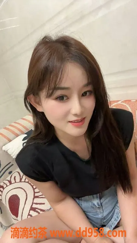 惠州楼凤资源信息,淡水小雅，30岁，160cm，C罩杯，服务丰富，价格实惠