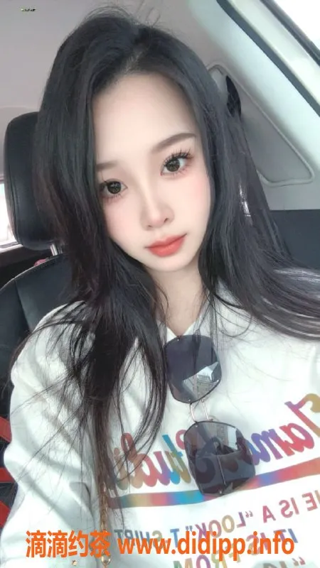 无锡楼凤资源信息,惠山区极品御姐涵涵，600元/次服务