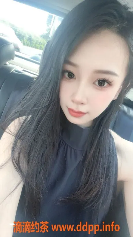 无锡楼凤-惠山区极品御姐涵涵，600元/次服务