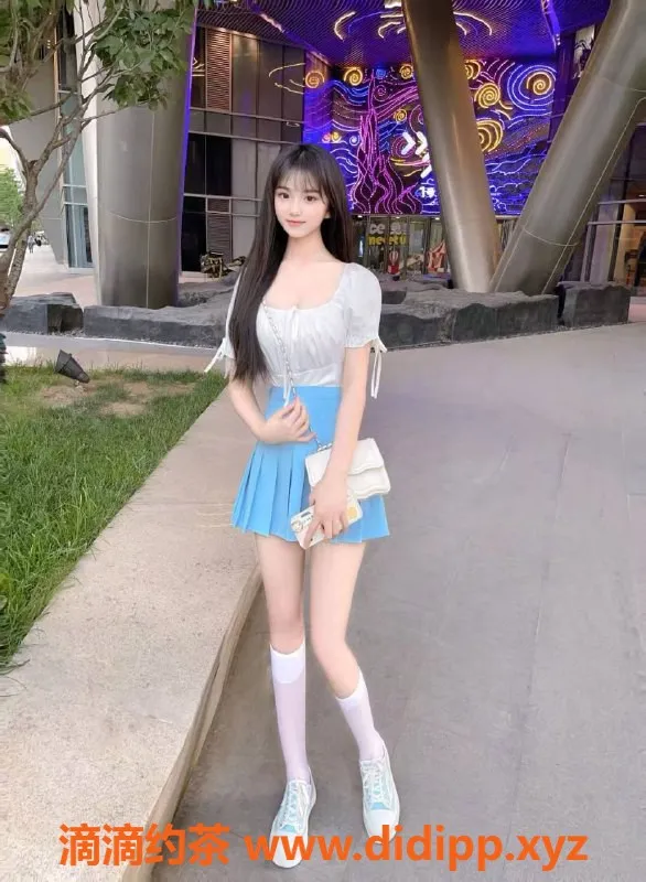 无锡上门服务资源信息,惠山区向日葵，温柔服务，包夜仅600元