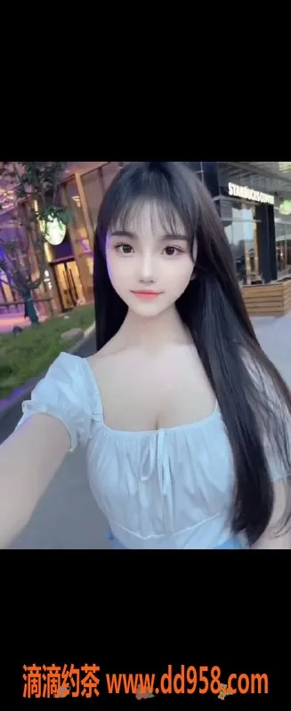 无锡上门服务-惠山区向日葵，温柔服务，包夜仅600元