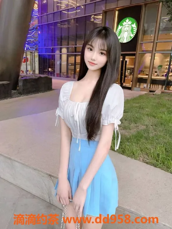 无锡上门服务-惠山区向日葵，温柔服务，包夜仅600元