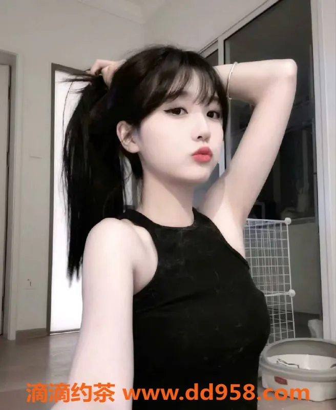 中山楼凤-中山东升小马快餐450洗吹服务体验