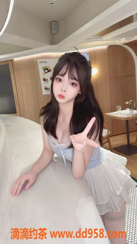 无锡楼凤-惠山区小小，600元尽享舌吻服务