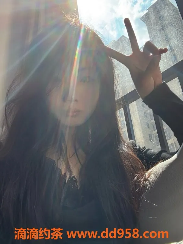 无锡楼凤-惠山区欣欣：大胸69上门服务，600元体验