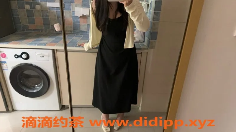 无锡楼凤资源信息,惠山区欣欣：大胸69上门服务，600元体验