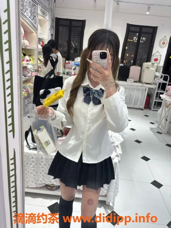 无锡楼凤资源信息,无锡新吴区瑶瑶，600元体验超值服务