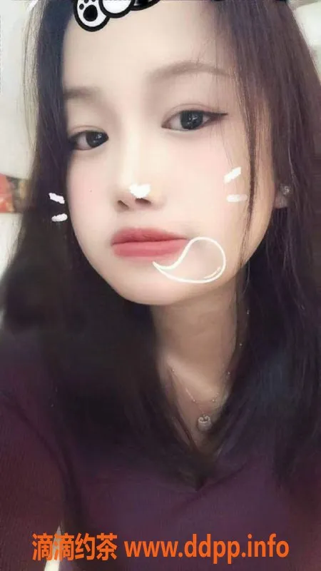 中山楼凤-中山小榄3位美女，350元快餐等你来体验