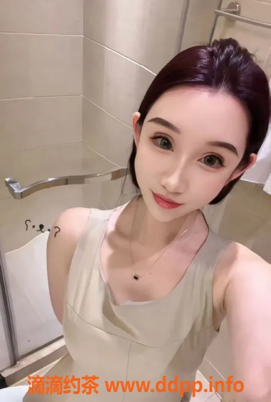 常州楼凤-新北多多，162身高，95体重，优质陪伴服务