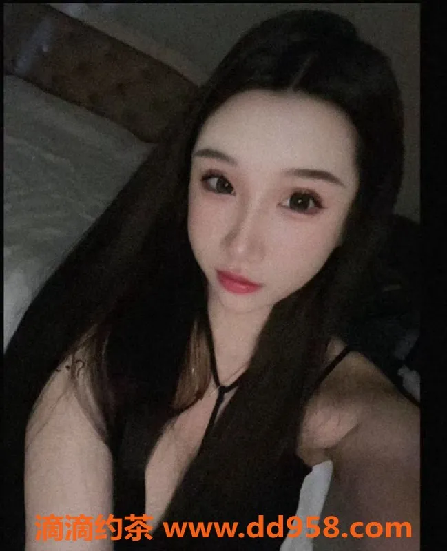 常州楼凤资源信息,新北多多，162身高，95体重，优质陪伴服务