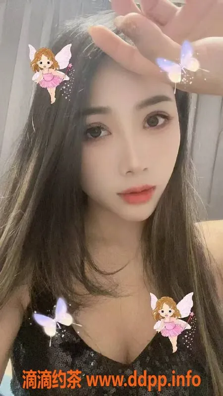 中山楼凤-中山西区双人快餐服务，300元起