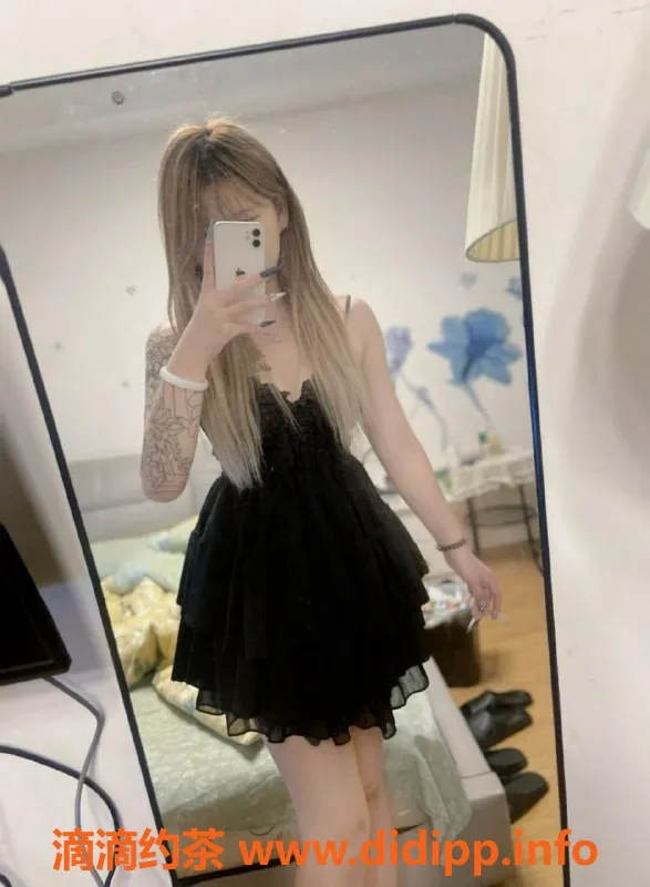 常州楼凤资源信息,新北茜茜，163高挑嫩妹，服务多样只需800