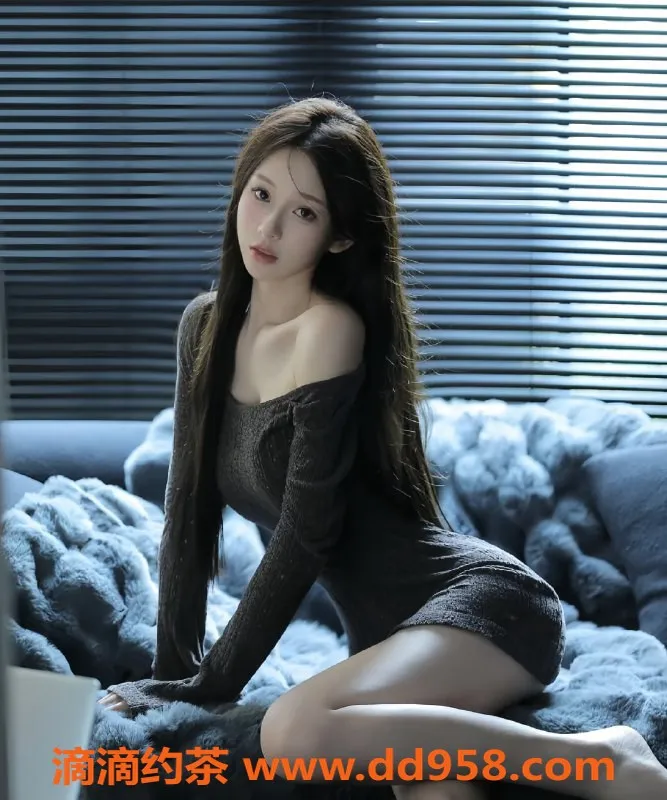 无锡楼凤-苏宁雅悦李木子，高颜值制服丝袜服务