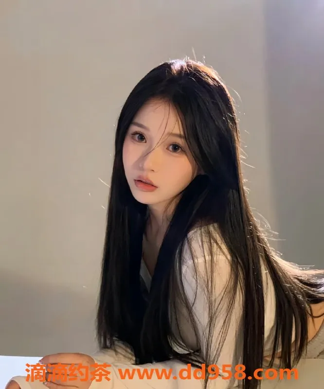 无锡楼凤资源信息,苏宁雅悦李木子，高颜值制服丝袜服务