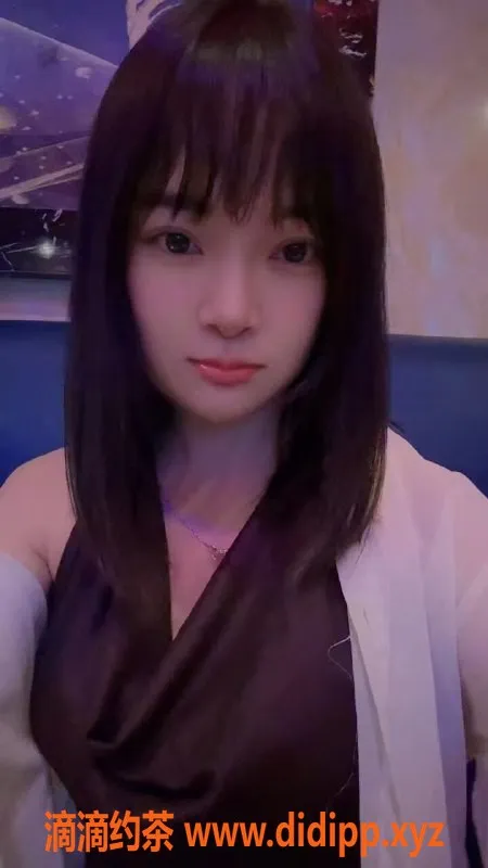 中山楼凤资源信息,中山黄圃 1位小姐姐 快餐300元洗吹服务