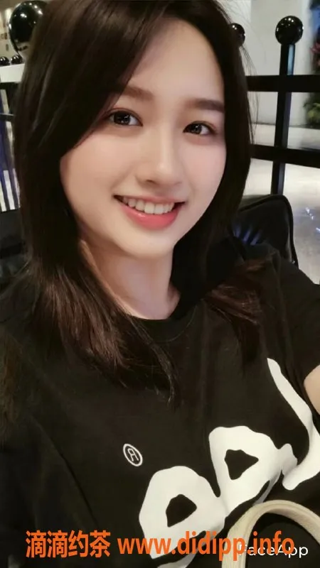 中山楼凤-中山古镇 美女快餐服务 仅300元起