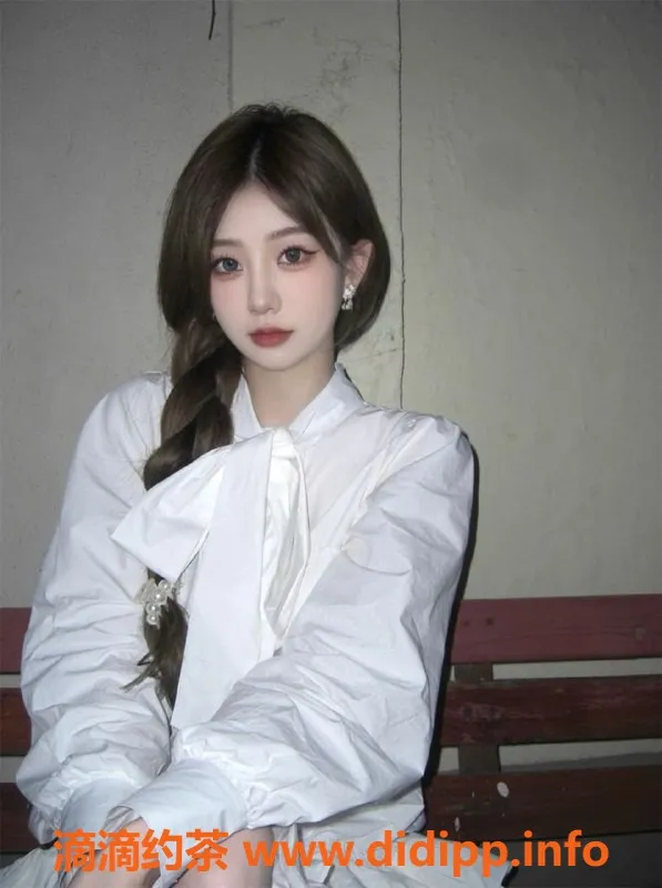 无锡楼凤资源信息,锡山区陈思瑶，身高162，体重42，服务多样