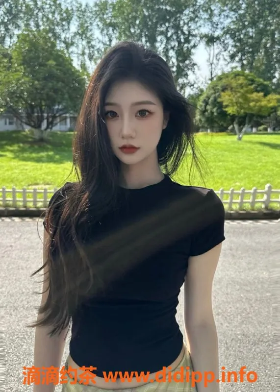 无锡楼凤-锡山区陈思瑶，身高162，体重42，服务多样