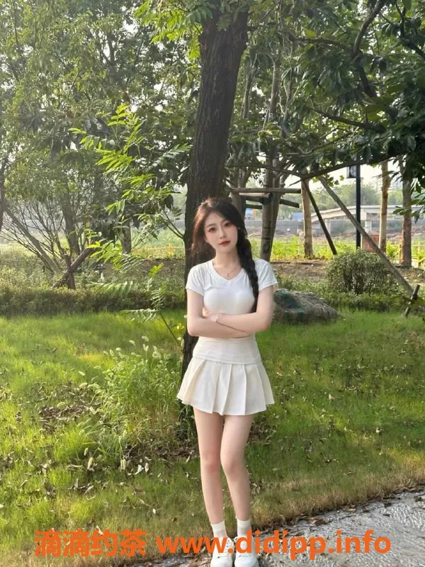 无锡楼凤-锡山区陈思瑶，身高162，体重42，服务多样