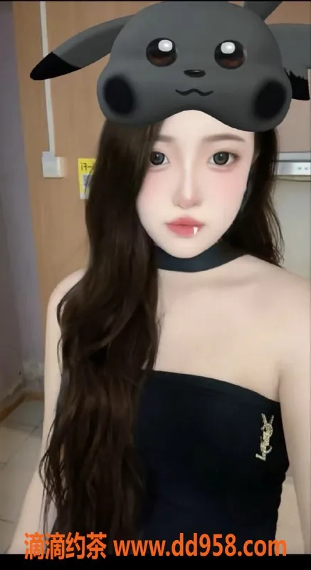 常州楼凤-武进多多：大长腿嫩妹等你来体验