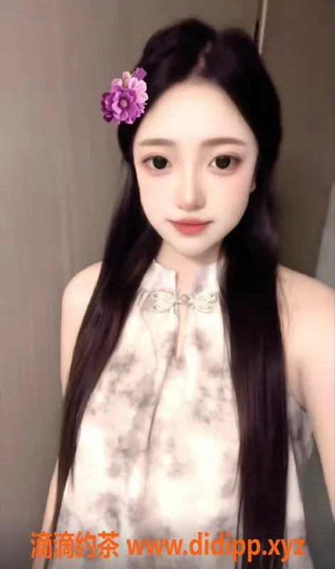 常州楼凤资源信息,武进多多：大长腿嫩妹等你来体验