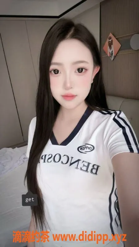 常州楼凤-武进多多：大长腿嫩妹等你来体验