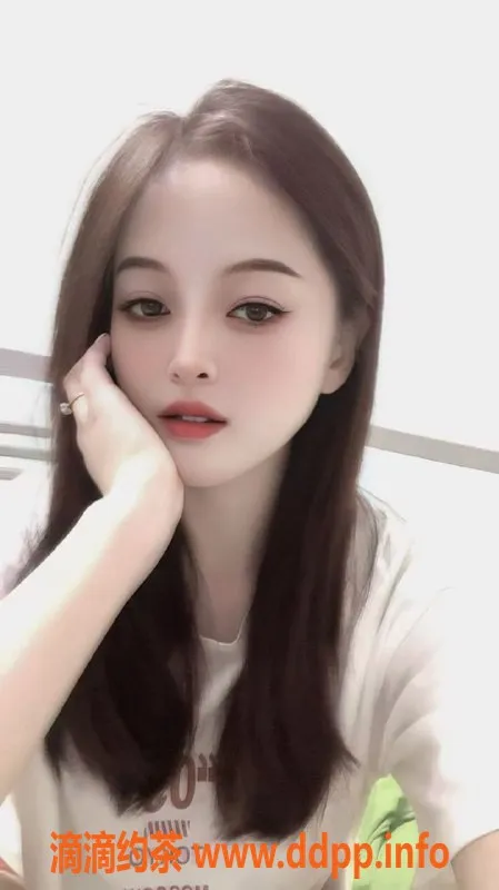 中山楼凤资源信息,中山港口魅力女优，350元快餐服务！