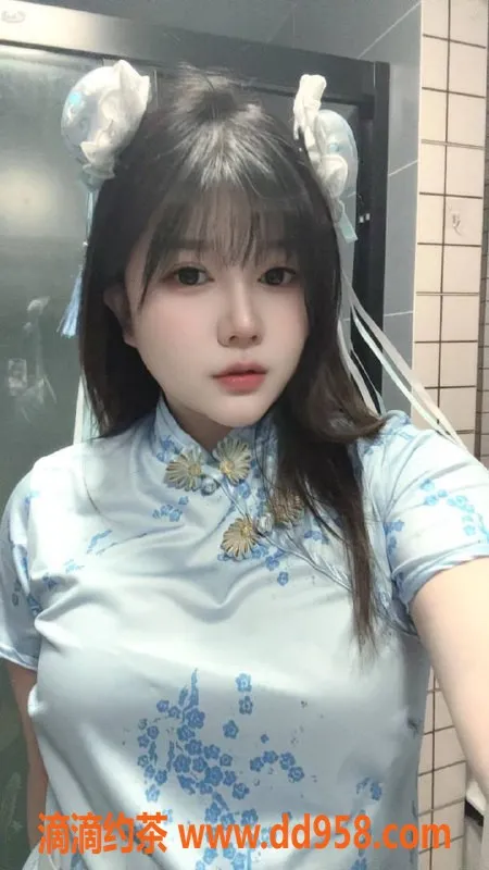 扬州楼凤资源信息,扬州邗江甜心，36C身材，服务评分9.57