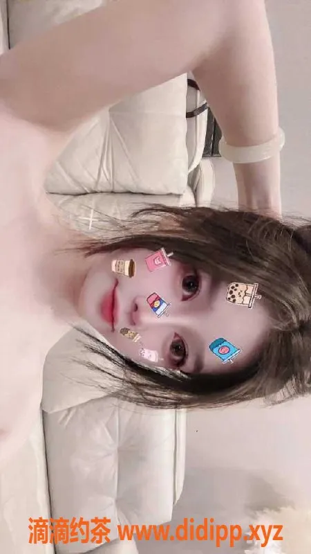 广州楼凤-荔湾晨晨，26岁，169cm，超值服务等你来享