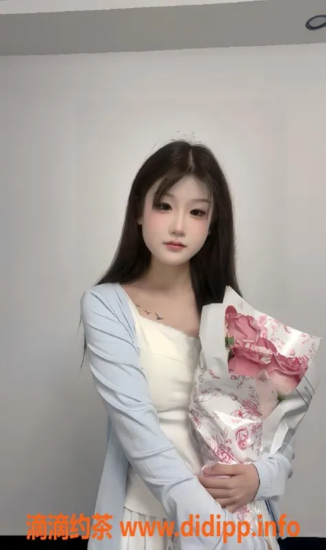 无锡上门服务资源信息,高颜值甜崽，165cm、45kg上门服务