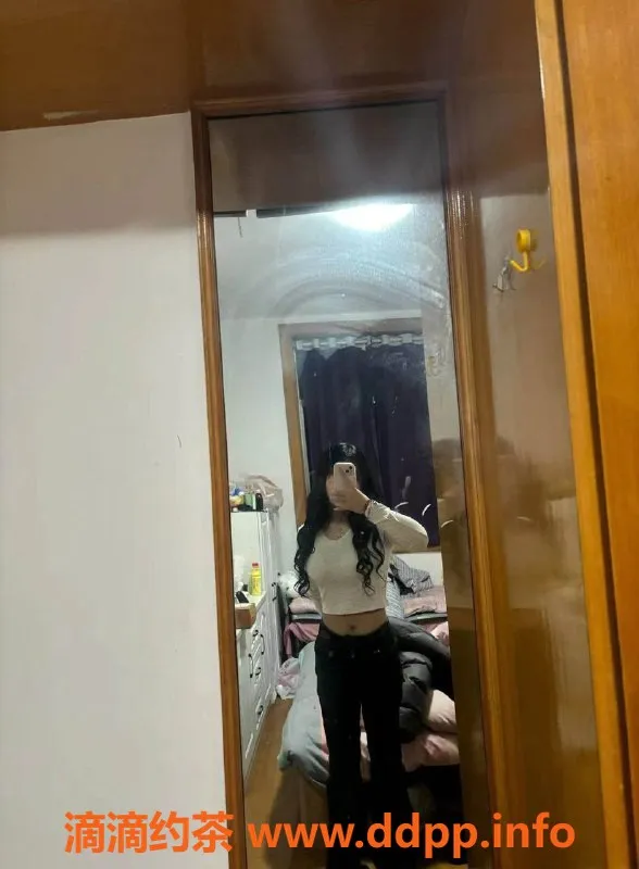 中山楼凤-东升新鲜小妹，18岁乐享服务