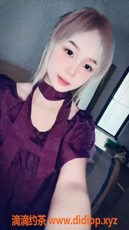 中山楼凤-江门外海高颜值双人快餐，600元超值体验