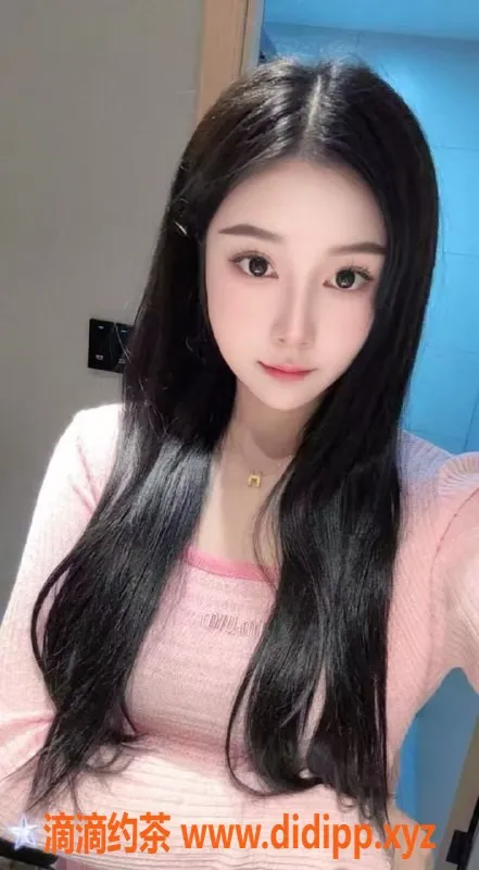 常州楼凤-新北万达晨晨，165高、95重，600元起服务