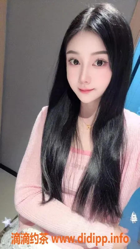 常州楼凤资源信息,新北万达晨晨，165高、95重，600元起服务