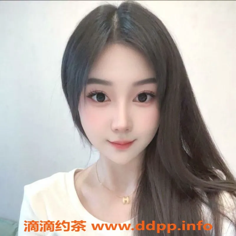 常州楼凤-新北万达晨晨，165高、95重，600元起服务