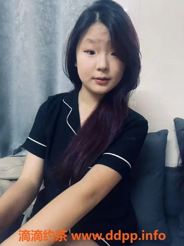 中山楼凤资源信息,中山东升嫩模快餐服务350元